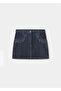 SKIRT GALOPE