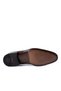 3180 Men's Classic Shoes - 4