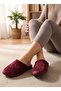 Women's Winter Home Garden Comfortable Sole Slippers - 2