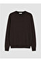 Lcw Visioncrew Neck Men's Knitwear Sweater - 8