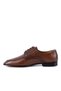 3205 Men's Classic Shoes - 3