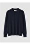 Lcw Visionpolo Collar Men's Knitwear Sweater - 7