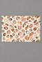 Glass Cutting Board Modern Soft Leopard Themed - Glass Cutting Board |   20cm X 30cm - 6