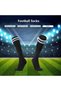 11، أولاد - 3