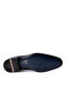 3180 Men's Classic Shoes - 4