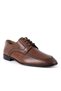 3205 Men's Classic Shoes