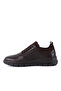 4753 Men's Shoes - 3