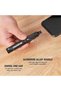 24-Piece Precision Screwdriver Set, Pen Style with S2 Bits - 6