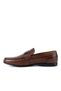 2919 Men's Shoes - 3