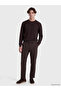 Lcw Visioncrew Neck Men's Knitwear Sweater - 2