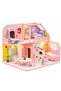 Pink Dream Dollhouse