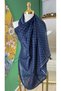 Olinda Scarf