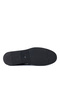 3186 Men's Shoes - 4