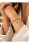 Gold renk l - 2