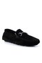 8723 Men's Shoes