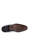 3180 Men's Classic Shoes - 4