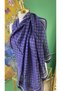 Olinda Scarf - 2