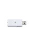 Adaptor wireless DUAL FUNCTION WIRELESS ADAPTER, WIFI 5, Dual