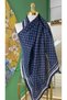 Olinda Scarf