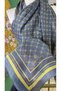 Olinda Scarf - 4