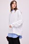 Oversize Sweatshirt