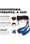 سترة بلاك دايموند للرجال M Stormline Stretch Rain Shell M Stormline Stretch Rain Shell - 4