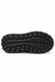 Stylish Men's Sneaker Rubber Non-Slip Sole Orthopedic Lightweight Casual Sports Shoes - 8