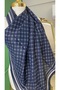 Olinda Scarf - 2