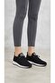 Orthopedic Cool Comfort Sneaker - 2