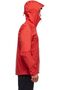 سترة بلاك دايموند للرجال M Stormline Stretch Rain Shell M Stormline Stretch Rain Shell - 5