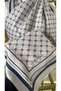 Olinda Scarf - 3