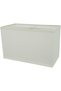 Corporation 36005 Transitional Rectangular Hardback Shaped Spider Construction Lamp S - 2