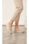 Comfortable Orthopedic Sole Daily Women's Shoes Ballet Flats Women's Shoes - 4