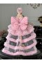 Elbise