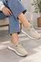 Full Orthopedic Cool Comfort Sneaker - 3