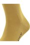 Men's Socks - 5