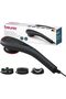 MG 24 Massager with Heat Function