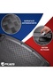 Trunk tray Renault Megane E-Tech Electric - 4