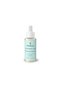 Skin Purifying Set for Impure Skin, Pores, and Blemishes - 3
