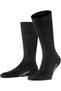 Men's Socks
