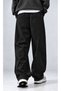 Men's Baggy Cargo Pants Oversize Comfortable Fit - 4