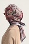 Neda Desen Fresh Modal Scarf