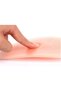 Butt Comfortable Removable Silicone Pads - 2