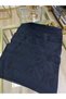 Harem Scarf Diamond Orin Black Shawl - 3