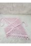 Mother-Daughter Combination/Combination for Friends/Sister Combination Bandana/Special Gift/Birthday Gift/Mother's Day Gift/Bandana/Gift - 4