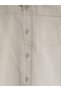 Boy's Suit 3-Piece - 6