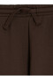 Harry Potter Printed Boys' Suit - 7