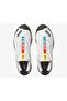 Xt-4 Og Men's Sneaker Shoes L49216700 White - 3