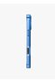 Apple iPhone 18 Pro 5G 2026 Clear Case Compatible with MagSafe Skin Touch Soft TPU Case Cover - 5