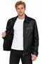 Black Leather - 2